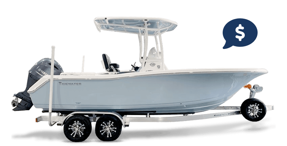 selling-your-boat.jpg