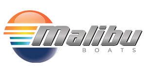 Malibu Logo