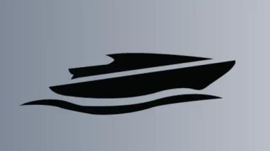 dealer-logo