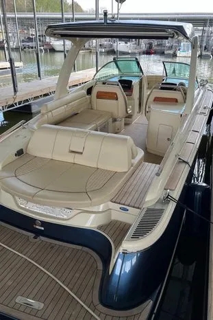 large boat